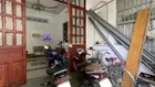 Nhà cấp 4, DT 90m2, hẻm xe hơi ngay siêu thị Coopmart, chợ Bình Triệu, đại học Luật