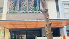 Biệt thự Hưng Thái, Phú Mỹ Hưng, 7x18m, giá 36 tỷ xem nhà: 0938 602 *** Nhân