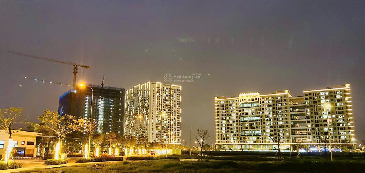 Ngay cạnh ĐH FPT chính chủ cần bán lô biệt thự 140m2 ngang 10m giá shock Ngay cạnh ĐH FPT chính chủ cần bán lô biệt thự 140m2 ngang 10m giá shock