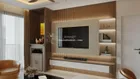 Cần bán CHCC Screc Tower, Q3 DT 75m2, 2PN 2WC giá 4 tỷ(sổ hồng) hàng hot. LH 0899 874 *** Nhà Đẹp
