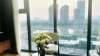 Bán gấp căn hộ 6pn 4vs The Matrix One 230m2, chỉ 18,5 tỷ cho thuê được 100tr/tháng view hồ siêu đẹp