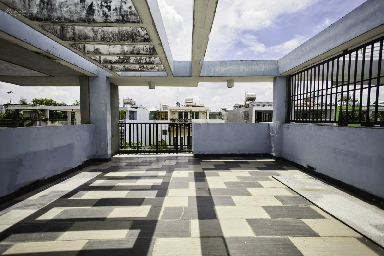 Cần bán gấp nhà phố 100m2, 3 lầu, nhà vị trí đẹp, thoáng sổ hồng giá chỉ 16 tỷ.LH A.Hiền 0937 777 *** Cần bán gấp nhà phố 100m2, 3 lầu, nhà vị trí đẹp, thoáng sổ hồng giá chỉ 16 tỷ.LH A.Hiền 0937 777 ***