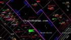Bán đất 2ha (7431m2 thổ cư) mặt tiền Võ Văn Bích, xã Tân Thạnh Đông, Huyện Củ Chi, TPHCM