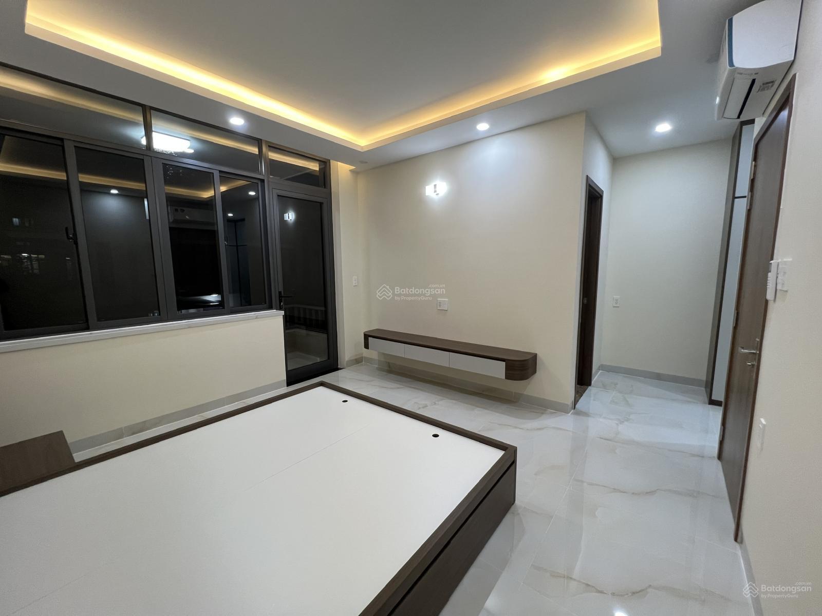 Cho thuê nhà phố KDC 1181 Lê Văn Lương Phước Kiển DT 80m2 trệt 2lầu st full NT giá 23tr/tháng.