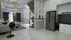 Cho thuê nhà phố KDC 1181 Lê Văn Lương Phước Kiển DT 80m2 trệt 2lầu st full NT giá 23tr/tháng.