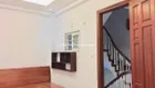 Cho thuê phòng trọ 25m2 full đồ, giờ tự do, không chung chủ tại Đỗ Nhuận 2.9tr. LH 0988 823 ***