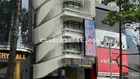 ̆ ́ ̣̆ ̂̀ 283 Hùng Vương ̣̂ - 8 dài 20m Hầm 6 lầu Thang máy PCCC