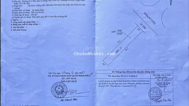 Bán nhà riêng tại KDC Hồng Phát B, 6 tỷ VND, 142.6m2, giá tốt