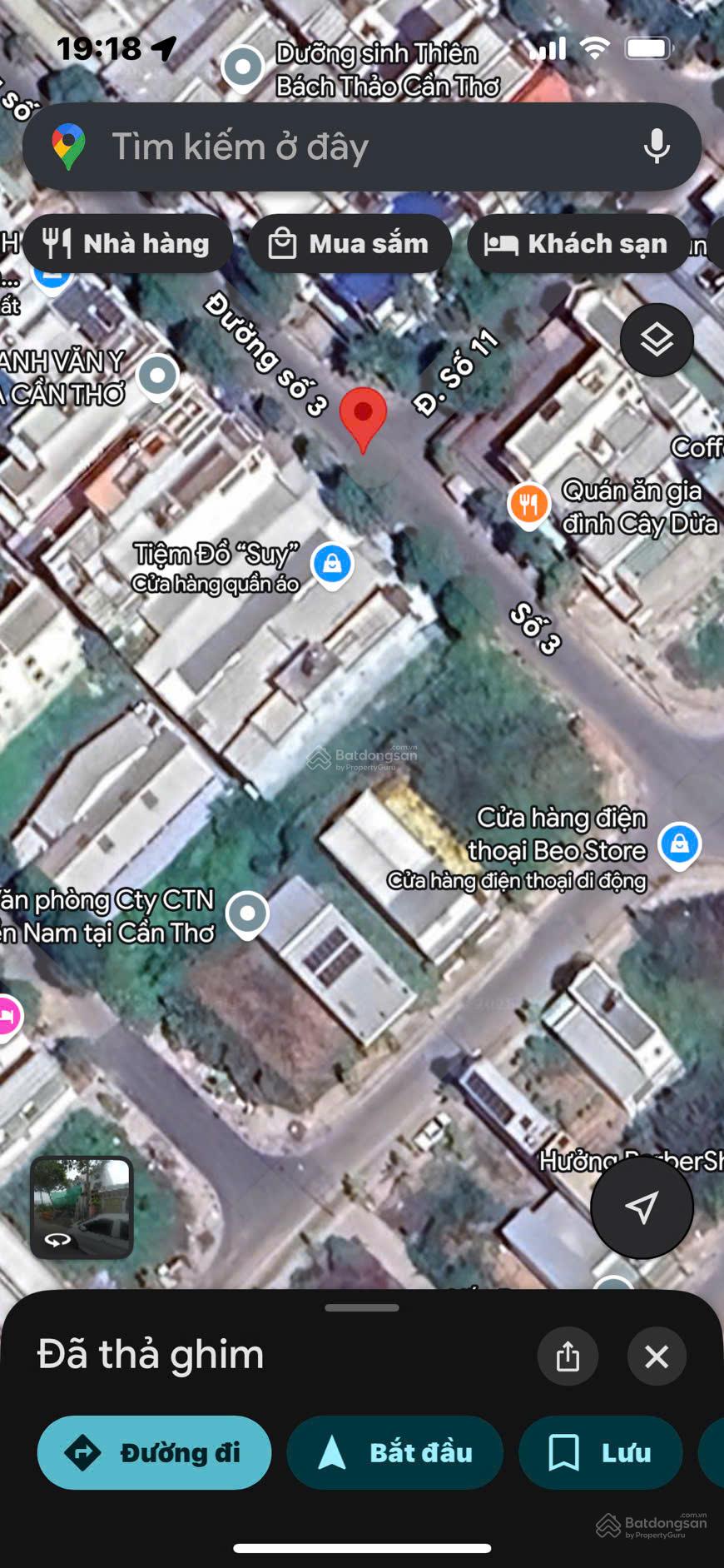 Bán nhà riêng tại KDC Hồng Phát B, 6 tỷ VND, 142.6m2, giá tốt Bán nhà riêng tại KDC Hồng Phát B, 6 tỷ VND, 142.6m2, giá tốt