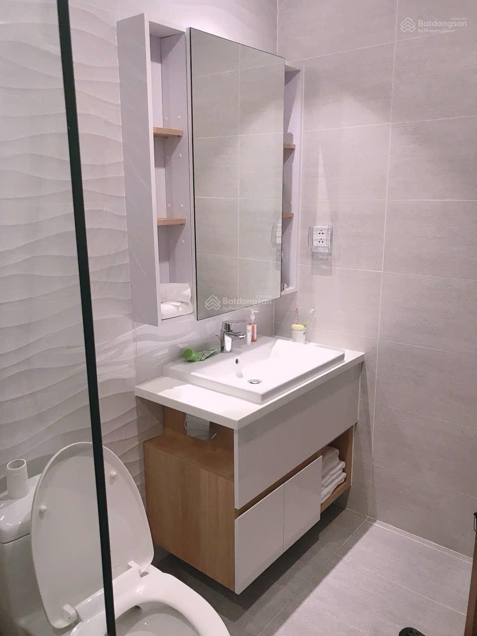 Căn hộ studio 45m2 Scenia Bay Nha Trang bán gấp chỉ 3,2 tỷ đầy đủ nội thất.