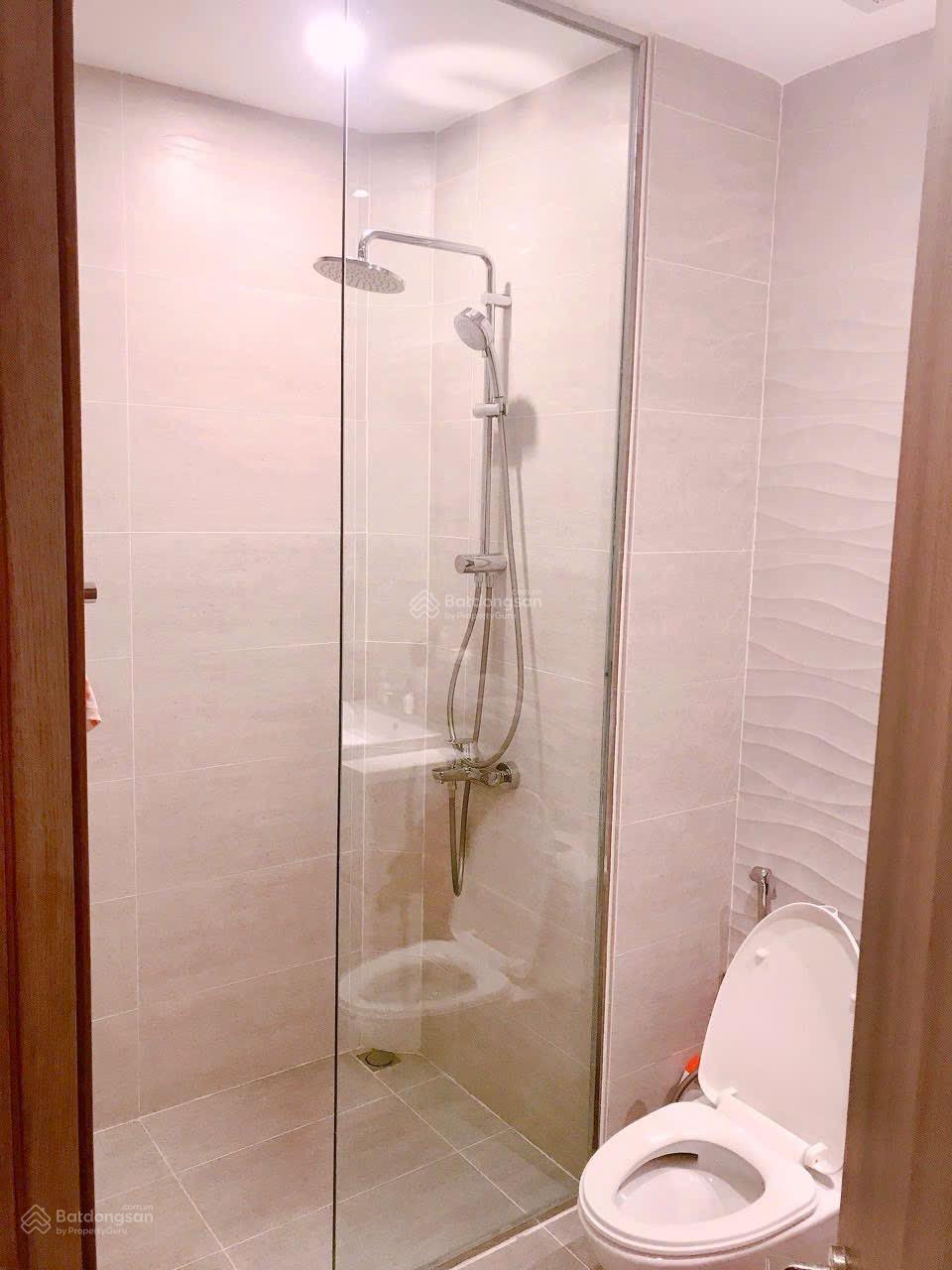 Căn hộ studio 45m2 Scenia Bay Nha Trang bán gấp chỉ 3,2 tỷ đầy đủ nội thất.