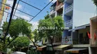 Bán nhà phố 85m2 ngang 5m - 3 tầng 3 PN - 7.5 tỷ - Đào Cam Mộc Phường 4 Quận 8