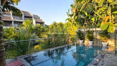 Bán biệt thự Casamia Hội An - 250m2 - full nội thất - cho thuê khai thác có ngay dòng tiền