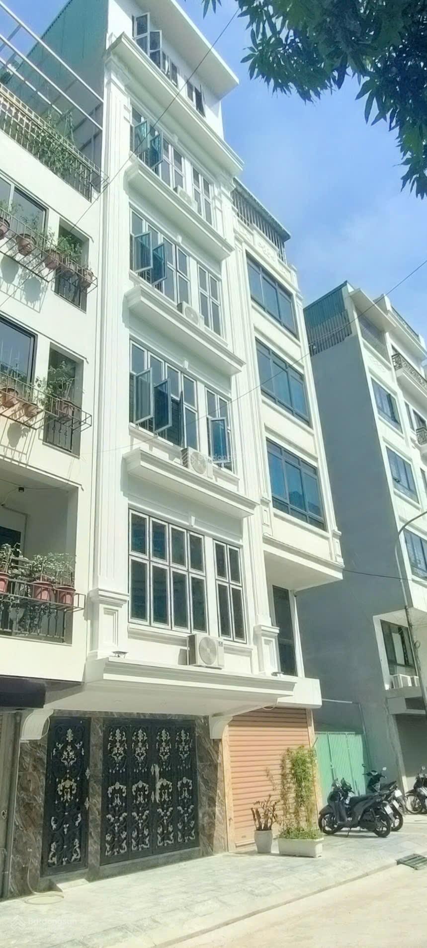 Bán nhà dòng tiền chính chủ Phú Diễn