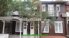 Căn biệt thự tuyệt đẹp tọa lạc tại mặt hồ Làng Nghi Tàm cho thuê