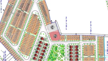 BÁN ĐẤT NỀN MB 3164 ĐÔNG KHÊ - ĐÔNG SƠN - NÚT GIAO CAO TỐC - VỊ TRÍ VÀNG ĐẦU TƯ 2025