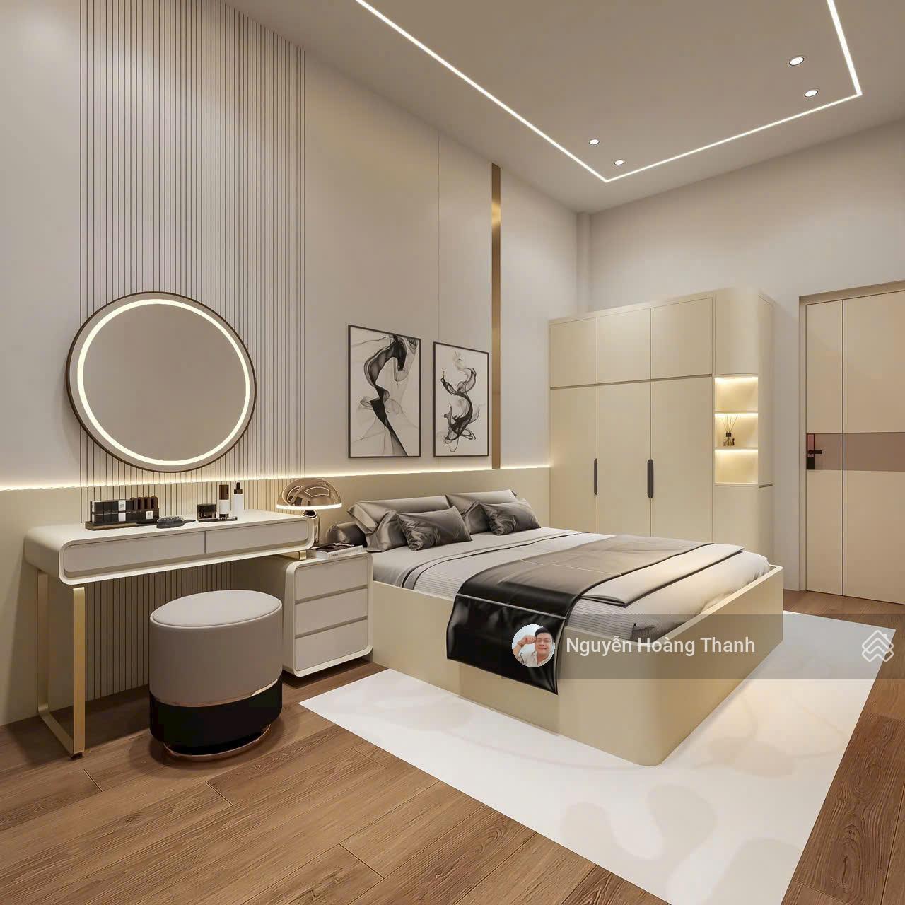 Chính Chủ cho thuê gấp CHCC Kingston 75m2 2PN 2WC giá 16 triệu LH 0938 389 *** Gặp Thanh