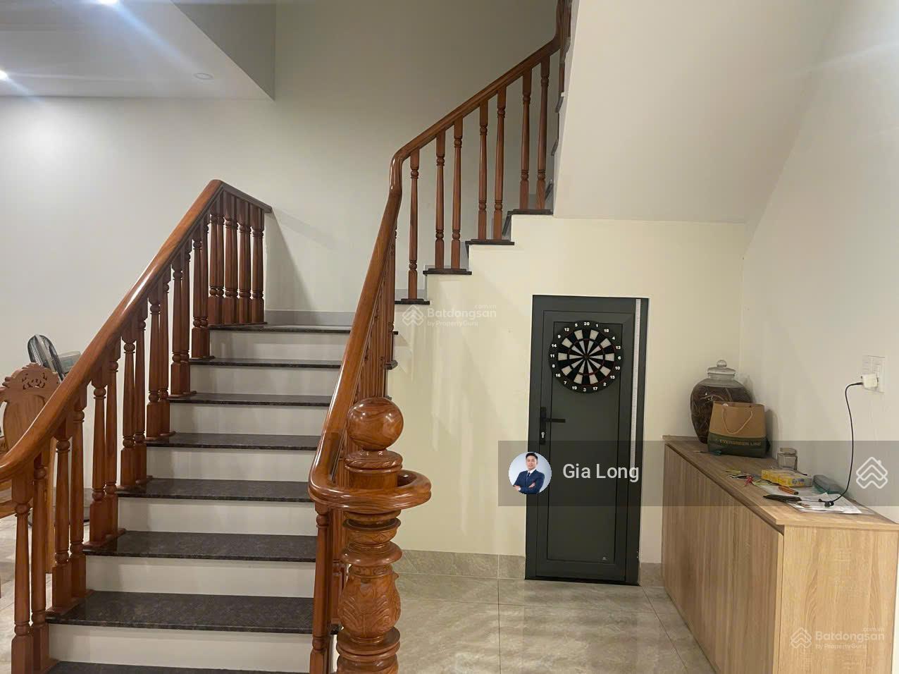 CHính chủ cần bán biệt thự 3 lầu KDC Khang An, Q9, diện tích 160m2, giá 15,7 tỷ sổ hoàn công