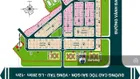 CHính chủ cần bán biệt thự 3 lầu KDC Khang An, Q9, diện tích 160m2, giá 15,7 tỷ sổ hoàn công