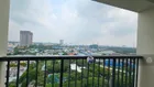 Căn hộ 3PN rộng 86m2 view cao, 2 tỷ 550 Full, sổ hồng sẵn CC ngay, xem nhà nhắn E