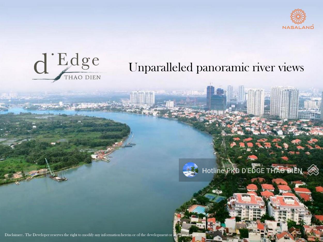 CHUYÊN D'EDGE: TỔNG HỢP 30 CĂN CÁC LOẠI TỪ NHỎ ĐẾN LỚN GIÁ TỐT NHẤT: 3PN GIÁ TỪ 10.5 TỶ - 23 TỶ