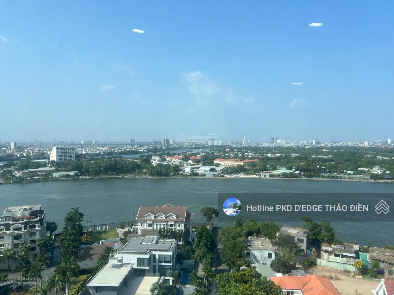 CHUYÊN D'EDGE: TỔNG HỢP 30 CĂN CÁC LOẠI TỪ NHỎ ĐẾN LỚN GIÁ TỐT NHẤT: 3PN GIÁ TỪ 10.5 TỶ - 23 TỶ