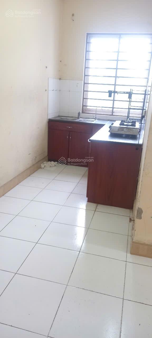 Cho thuê căn chung cư giá 4,5r/th, 2PN, 1WC, 55m2. KĐT Việt Hưng ĐT: 0966 328 ***