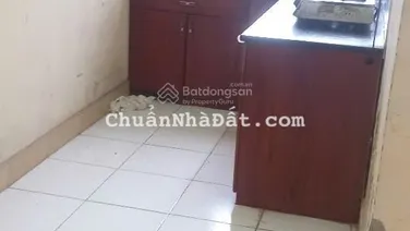 Cho thuê căn chung cư giá 4,5r/th, 2PN, 1WC, 55m2. KĐT Việt Hưng ĐT: 0966 328 ***