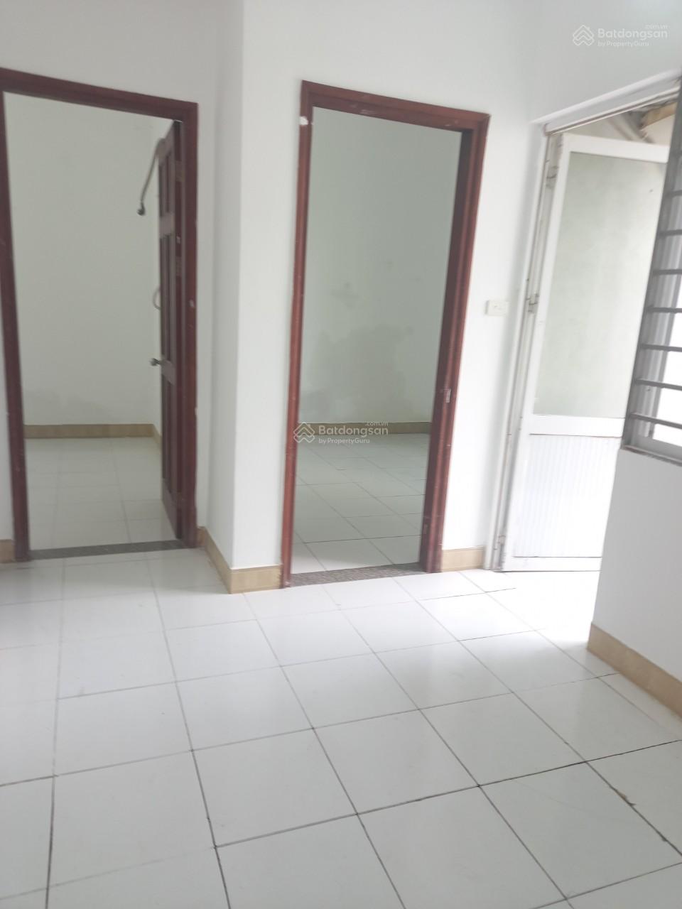 Cho thuê căn chung cư giá 4,5r/th, 2PN, 1WC, 55m2. KĐT Việt Hưng ĐT: 0966 328 *** Cho thuê căn chung cư giá 4,5r/th, 2PN, 1WC, 55m2. KĐT Việt Hưng ĐT: 0966 328 ***