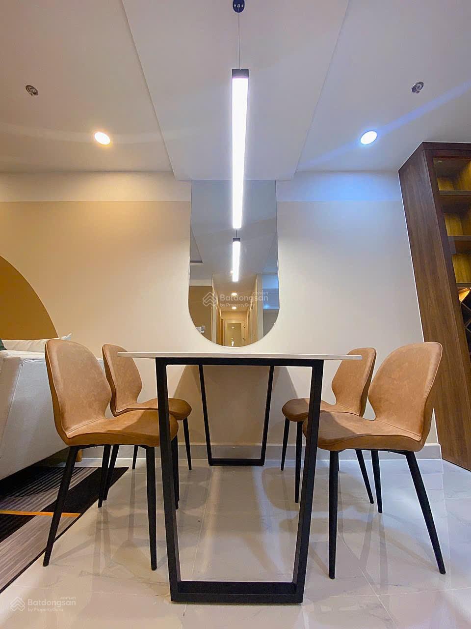 Chủ nhà chuyển định cư cần bán nhanh CHCC Botanic Towers, 199m2, 4PN, LH em: 0379 944 *** call/Zalo