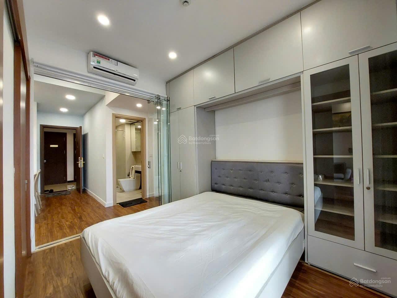 Chủ nhà chuyển định cư cần bán nhanh CHCC Botanic Towers, 199m2, 4PN, LH em: 0379 944 *** call/Zalo