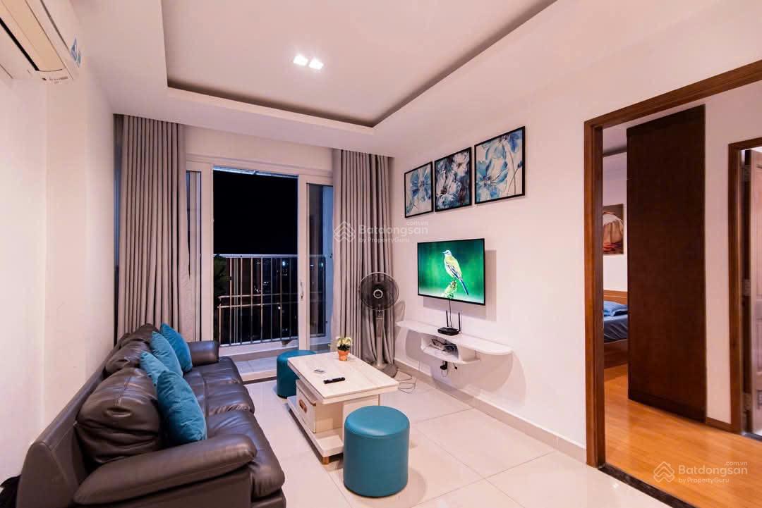 Cho thuê CHCC Sky Center 75m Giá 14tr/tháng. Lh 0846 306 *** xem nhà Cho thuê CHCC Sky Center 75m Giá 14tr/tháng. Lh 0846 306 *** xem nhà