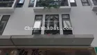 Kinh doanh mọi mặt hàng, 61m2 mặt tiền 5m, xây 6 tầng, giáp quận ủy Hà Đông