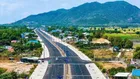 Cần bán gấp lô đất biệt thự siêu víp 300m2, ngang 14m, 100m2 thổ cư cách biển chỉ 800m, duy nhất