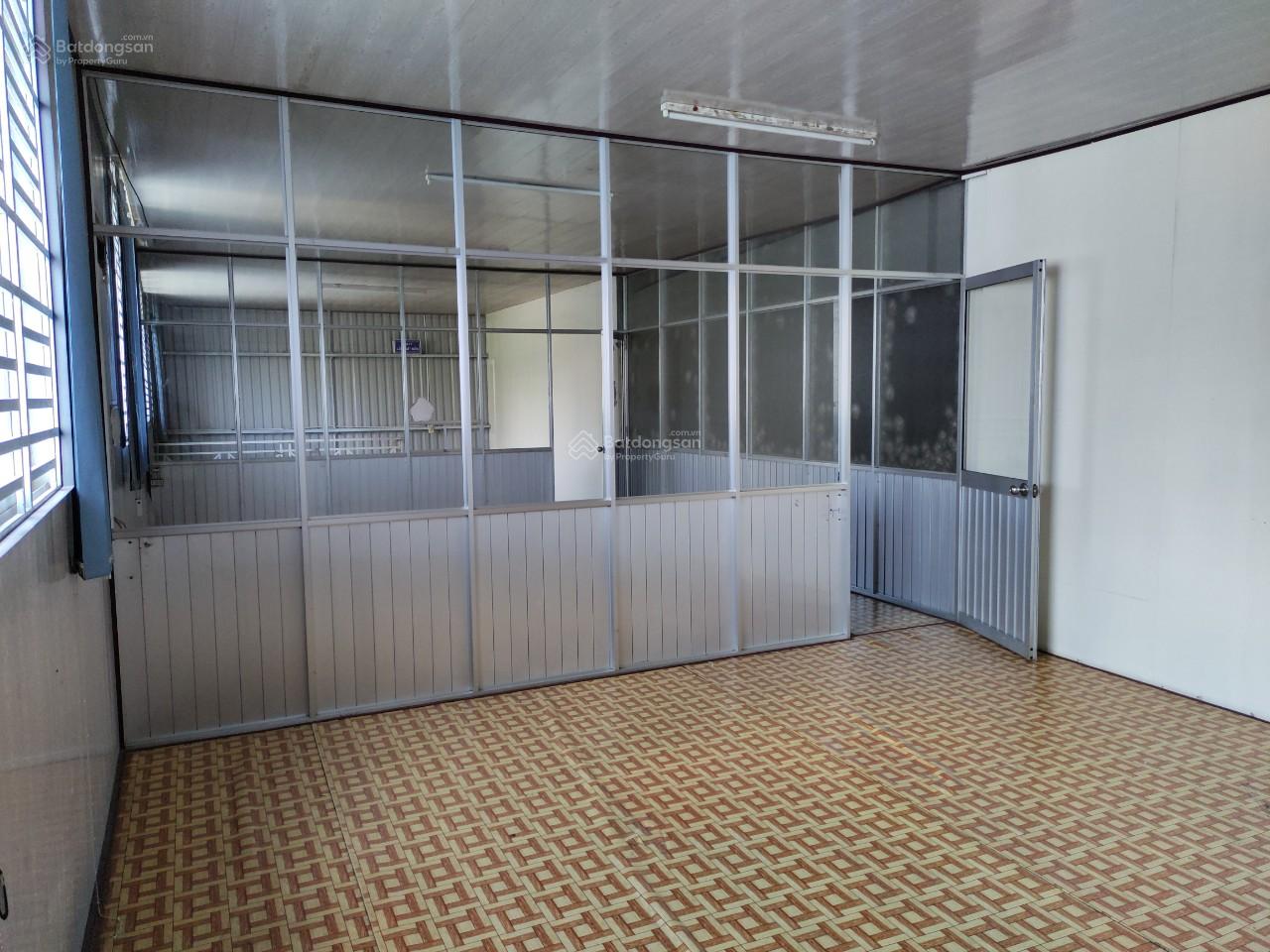 CẦN CHO THUÊ MẶT BẰNG KINH DOANH - TRUNG TÂM TP CẦN THƠ