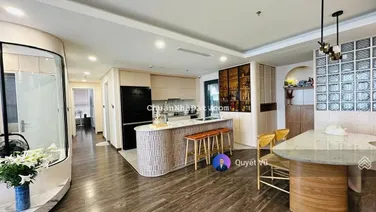 Cho thuê quỹ căn hộ N01-T6,T7,từ 3-4PN khu NGĐ,cơ bản đến full đồ,giá rẻ nhất thị trường 0888 989 ***