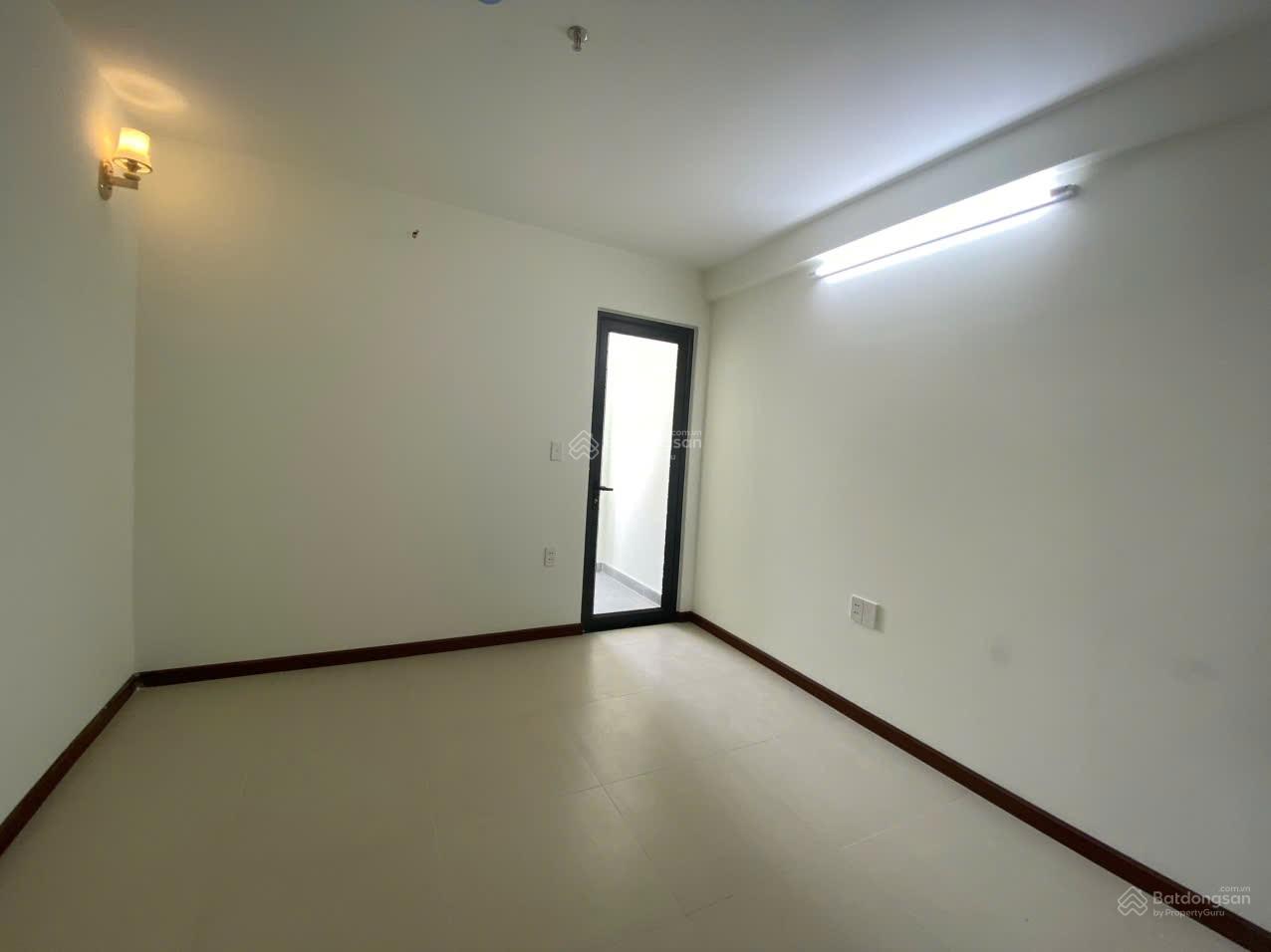 Iris tower, 55 m2, sổ hồng 1,420 tỷ, nhận ký gửi bán 10 ngày xong. Trân trọng