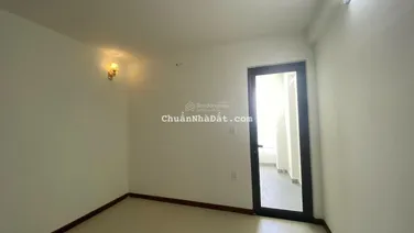Iris tower, 55 m2, sổ hồng 1,420 tỷ, nhận ký gửi bán 10 ngày xong. Trân trọng