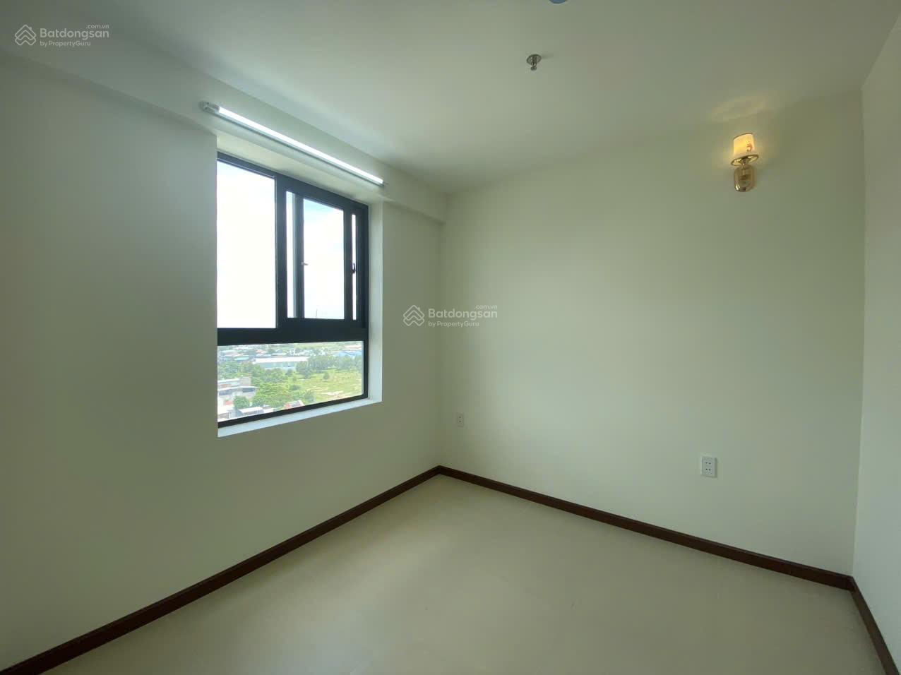Iris tower, 55 m2, sổ hồng 1,420 tỷ, nhận ký gửi bán 10 ngày xong. Trân trọng