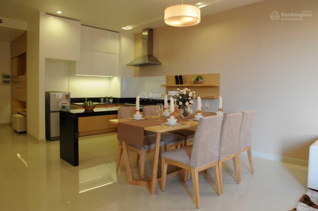 SỞ HỮU VĨNH VIỄN CĂN HỘ BIỂN NGHỈ DƯỠNG 2PN Block F - 136m2 chỉ 4.x tỷ GIÁ TỐT CHO NHÀ ĐẦU TƯ