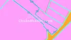 Hàng hiếm! Bán đất P.Hoá An 136.6m2, thổ cư 100%, XDTD, đường 5m, sổ riêng giá 1,6tỷ (thương lượng)