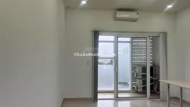 Officetel 45m2 cần cho thuê 9tr