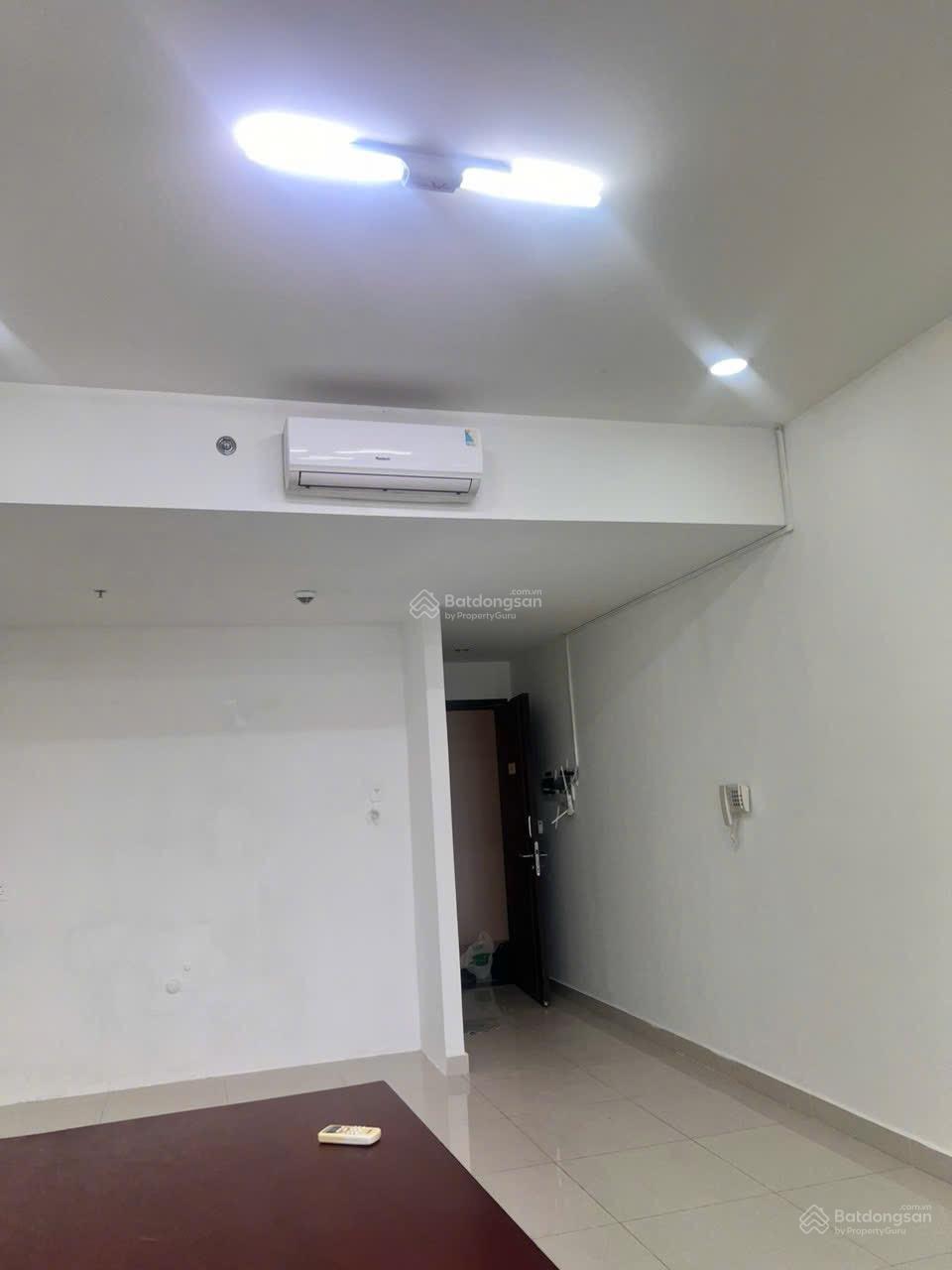 Officetel 45m2 cần cho thuê 9tr