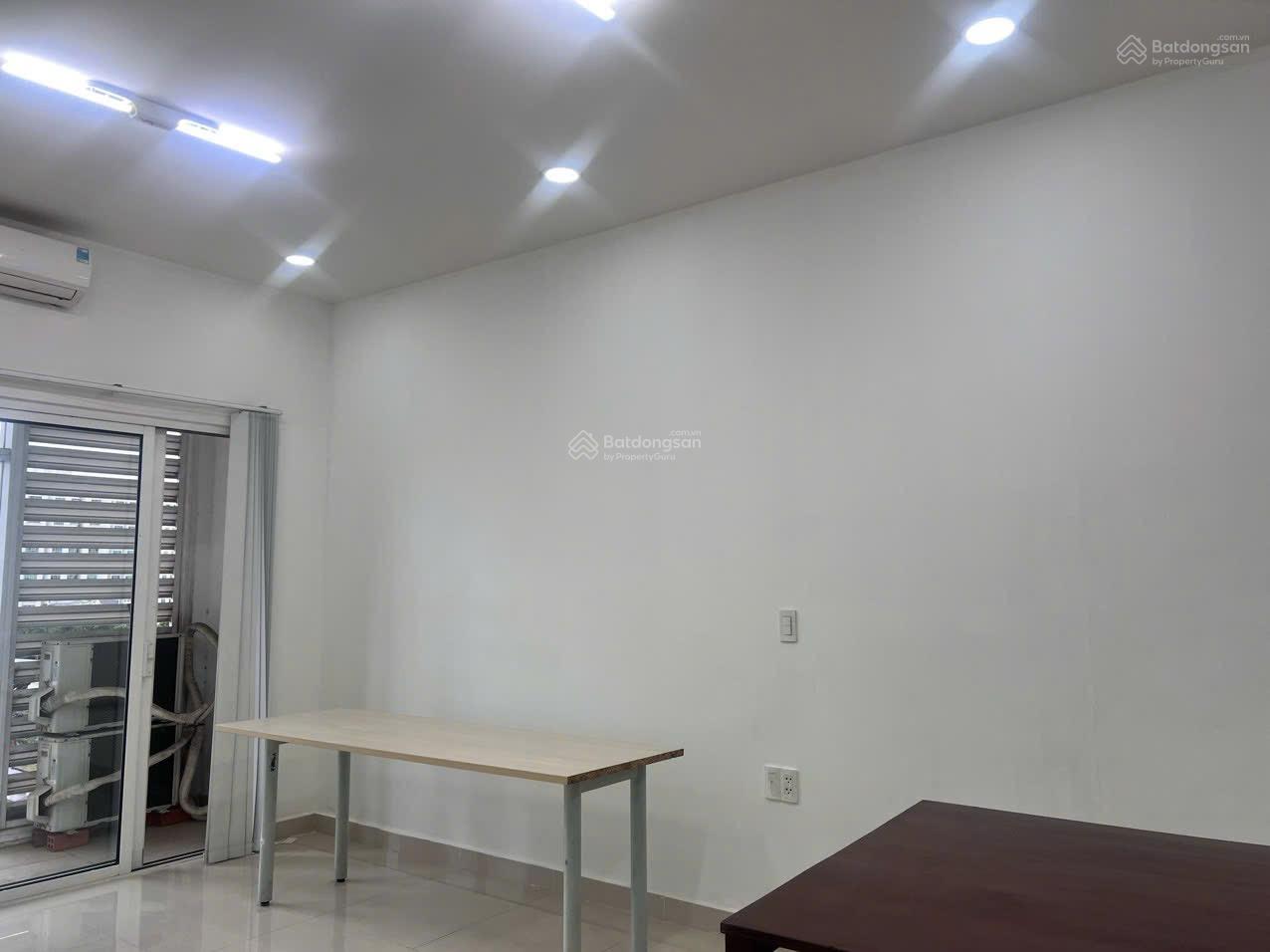 Officetel 45m2 cần cho thuê 9tr