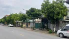 Đất đẹp đường 22m giá đầu tư kinh doanh tốt Phúc Lợi Long Biên DT 92m2 . Giá 195 triệu / m2