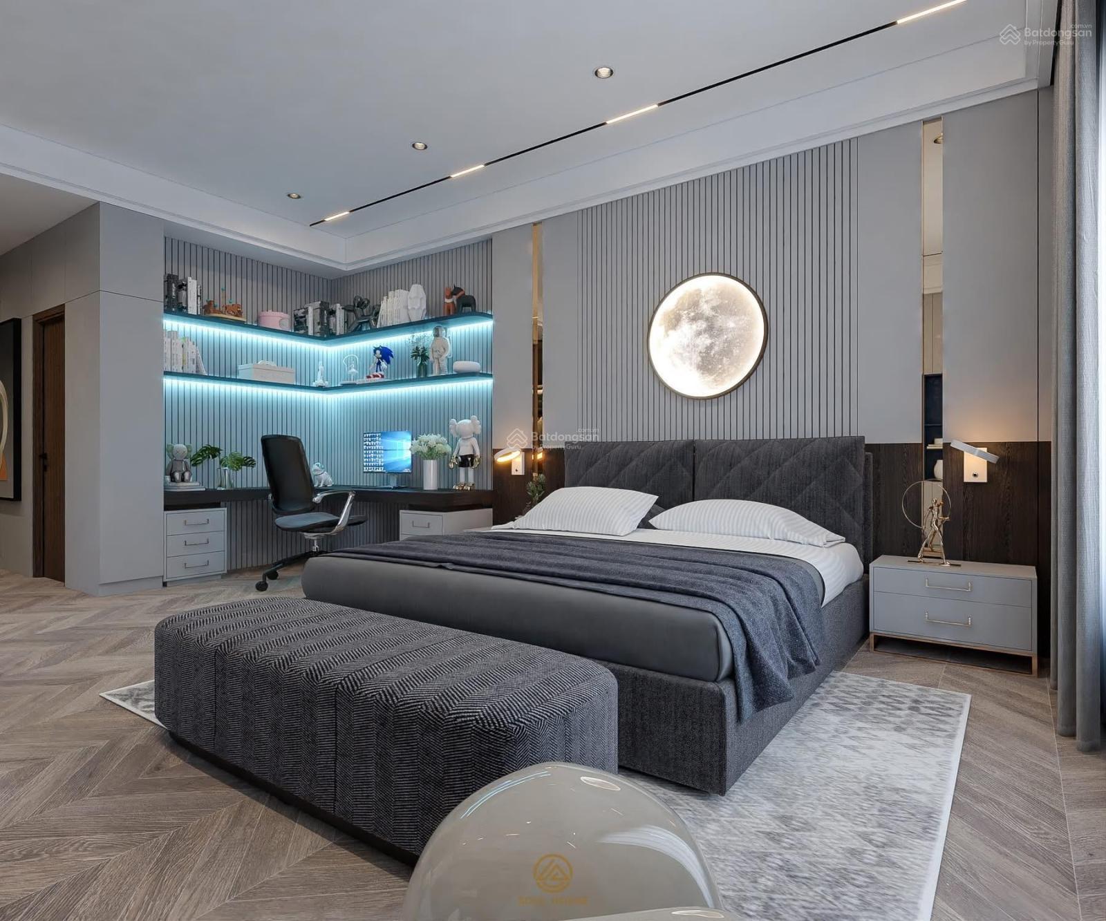 Bán nhà MT phường 6 Tân Bình, mặt tiền Nghĩa Phát (6,3x7m) 4 tầng - hơn 6 tỷ