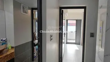 Bán gấp căn liền kề 132m2 tại khu H11 Starlake Tây Hồ Tây, giá tốt cho khách thiện chí