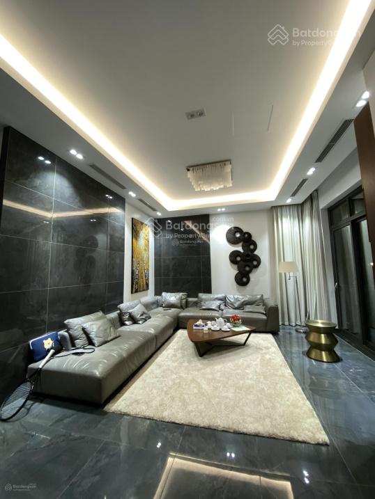 Bán gấp căn liền kề 132m2 tại khu H11 Starlake Tây Hồ Tây, giá tốt cho khách thiện chí Bán gấp căn liền kề 132m2 tại khu H11 Starlake Tây Hồ Tây, giá tốt cho khách thiện chí