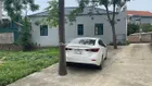 Chính chủ 60,8m2 full thổ cư Lập Trí - Minh Trí - Sóc Sơn ô thửa vuông vắn đường 2 oto tránh rộng