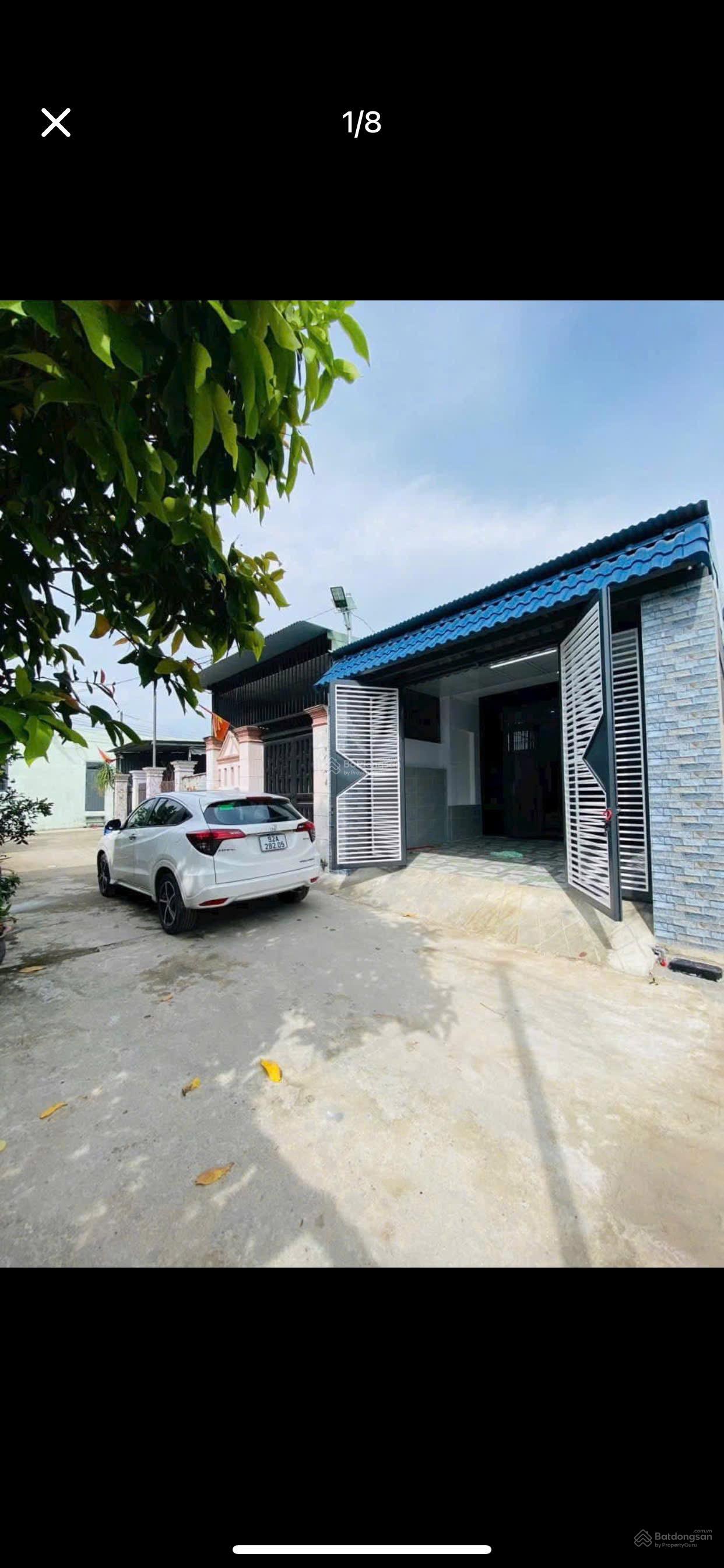 500TR CÔNG CHỨNG, GIÁ GỐC 1,3TỶ CHÍNH CHỦ SHR BÁN GẤP GẦN VÒNG XOAY AN LẠC, VÀO TRUNG TÂM SG 20P